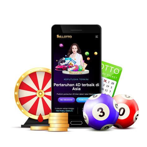 online 4d betting malaysia - buy 4d online malaysia.